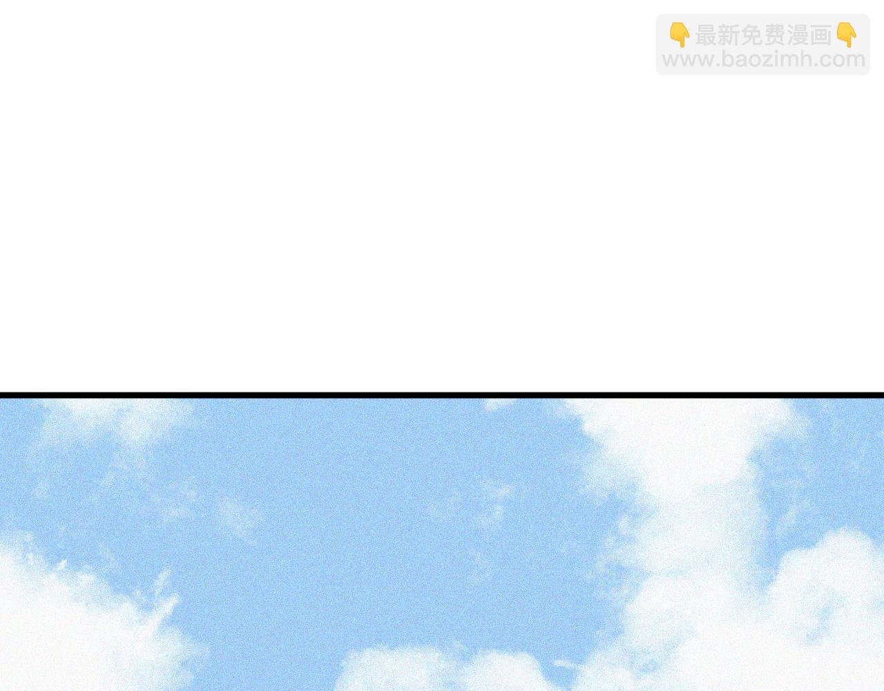 第51话 高能汇集