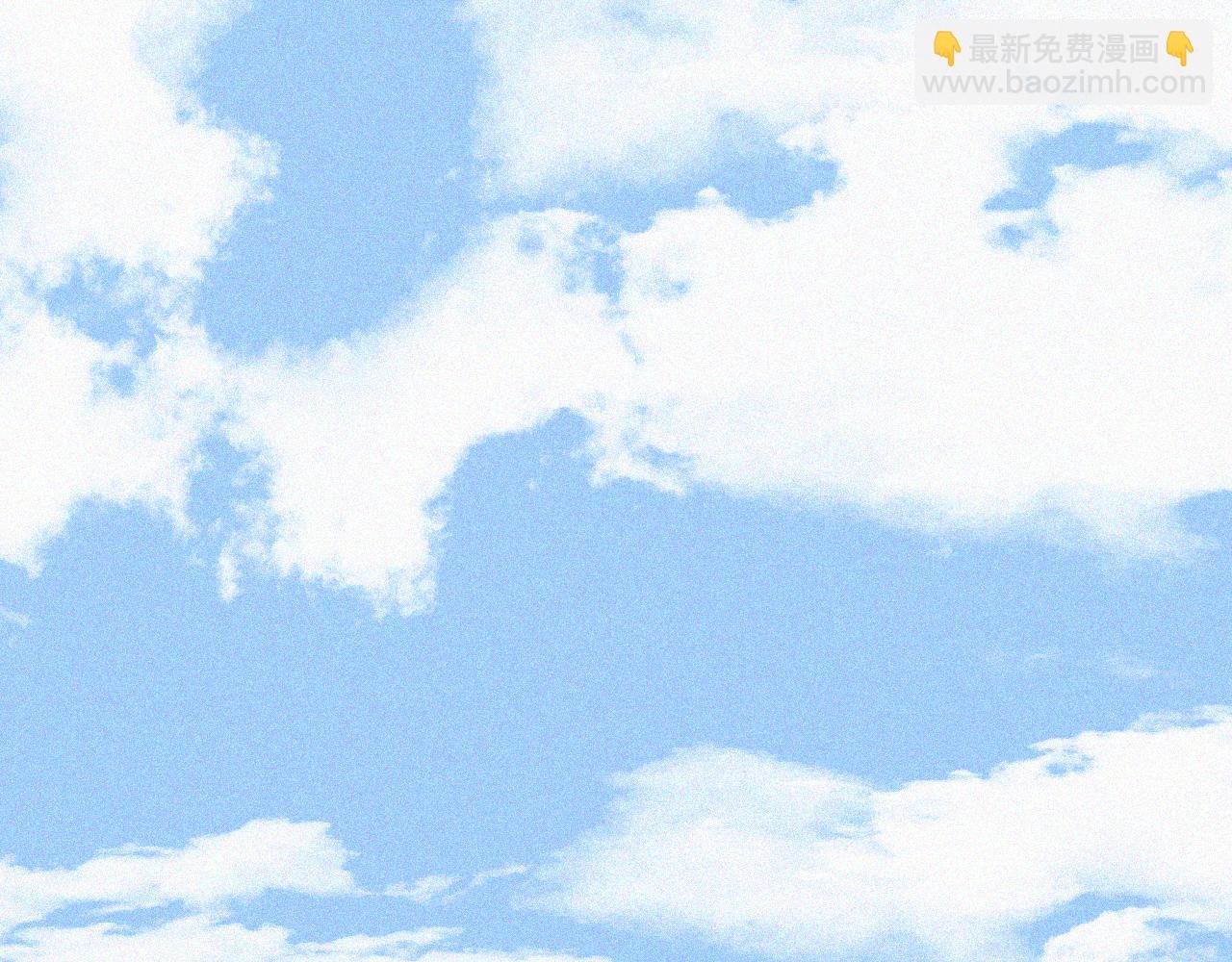 第51话 高能汇集