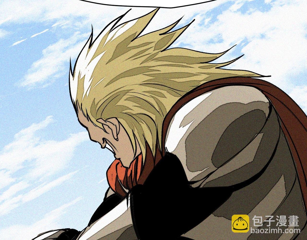 第51话 高能汇集