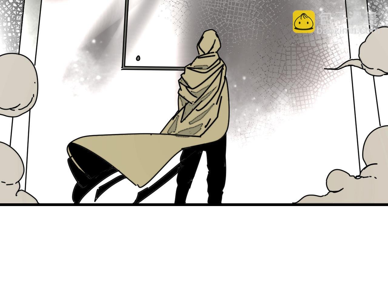 第51话 高能汇集
