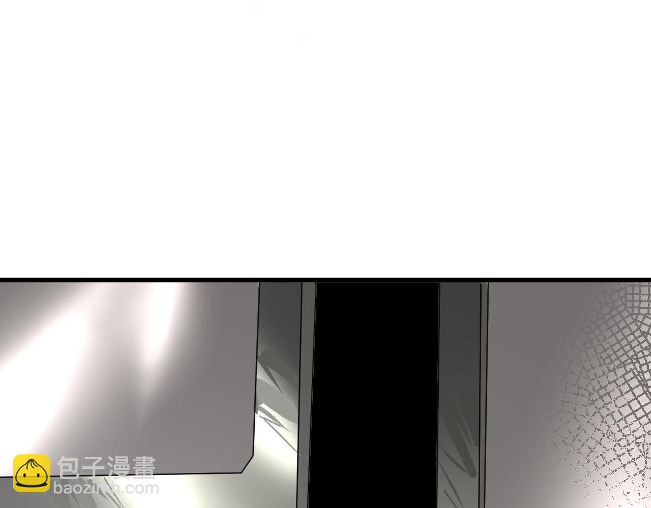 第51话 高能汇集