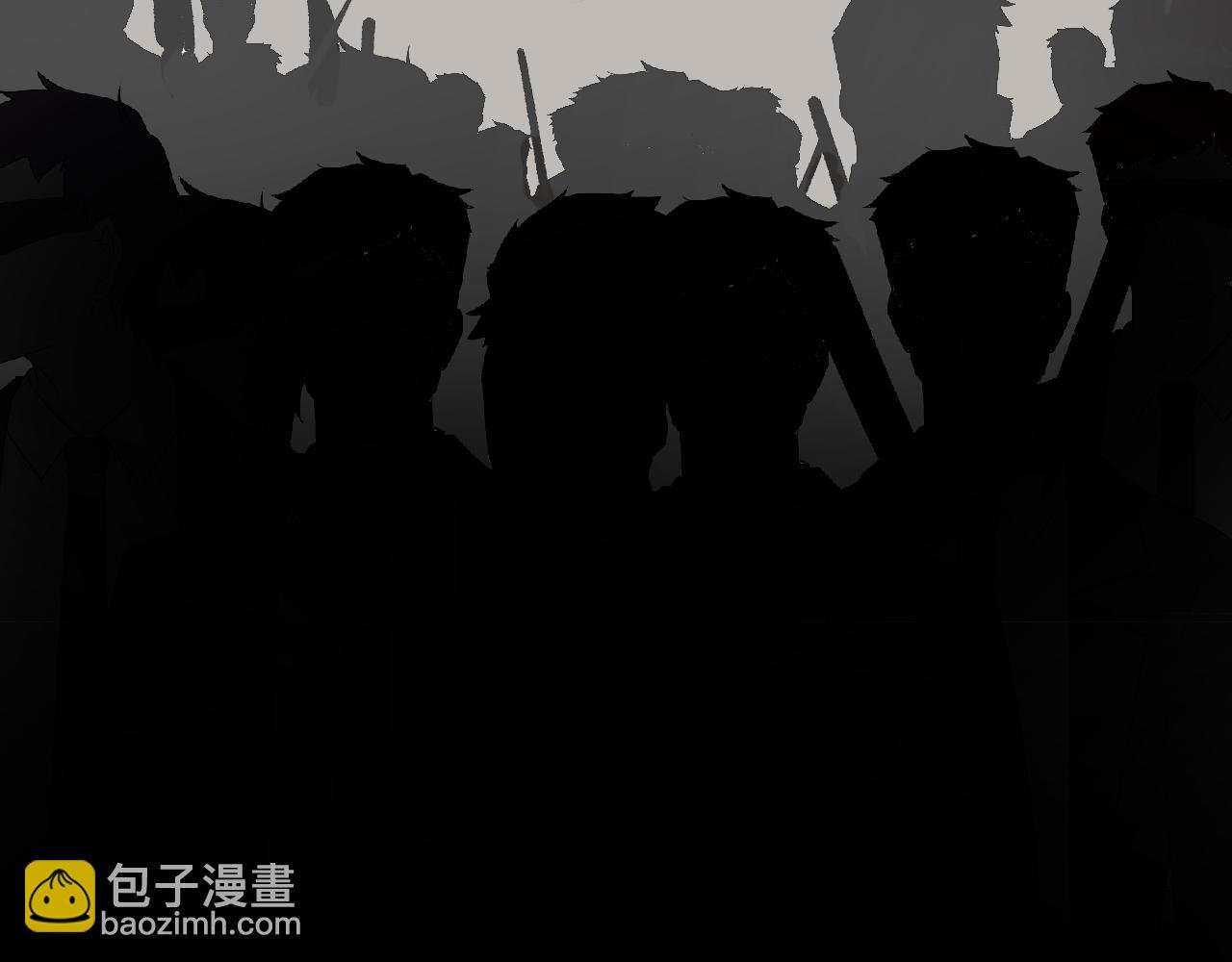 第52话 强敌