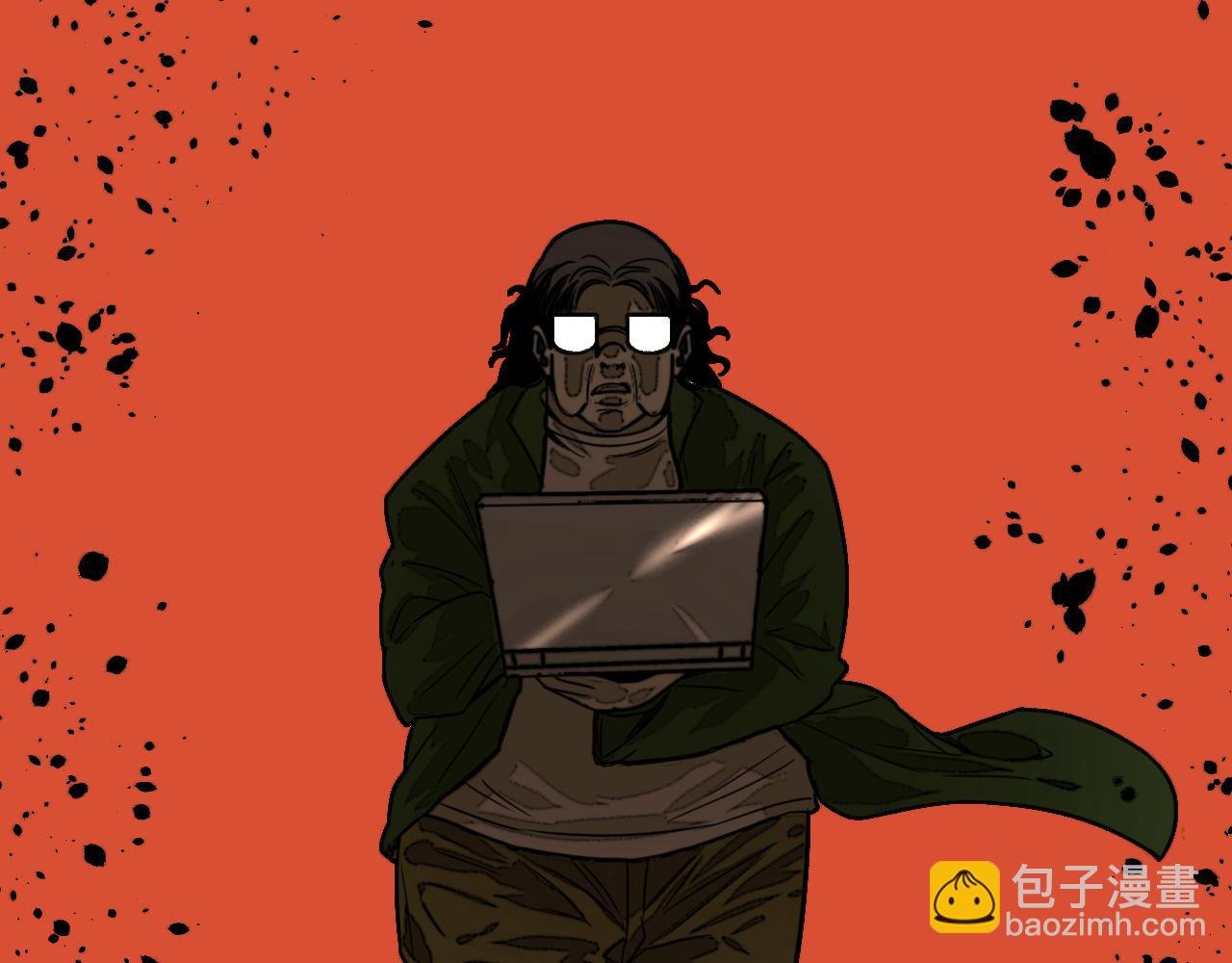 第52话 强敌