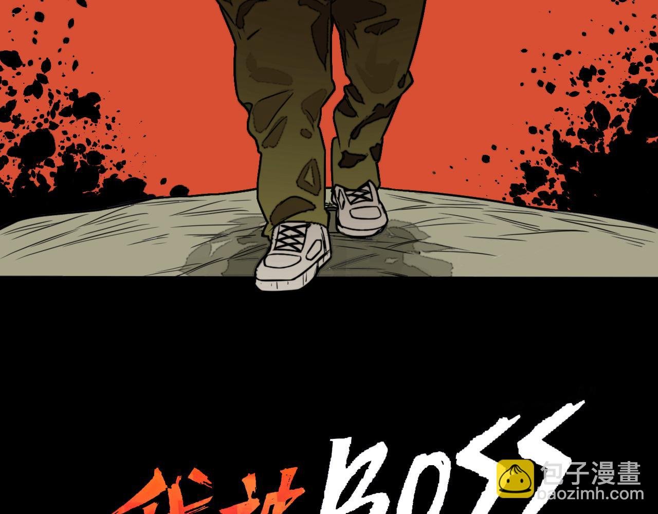 第52话 强敌