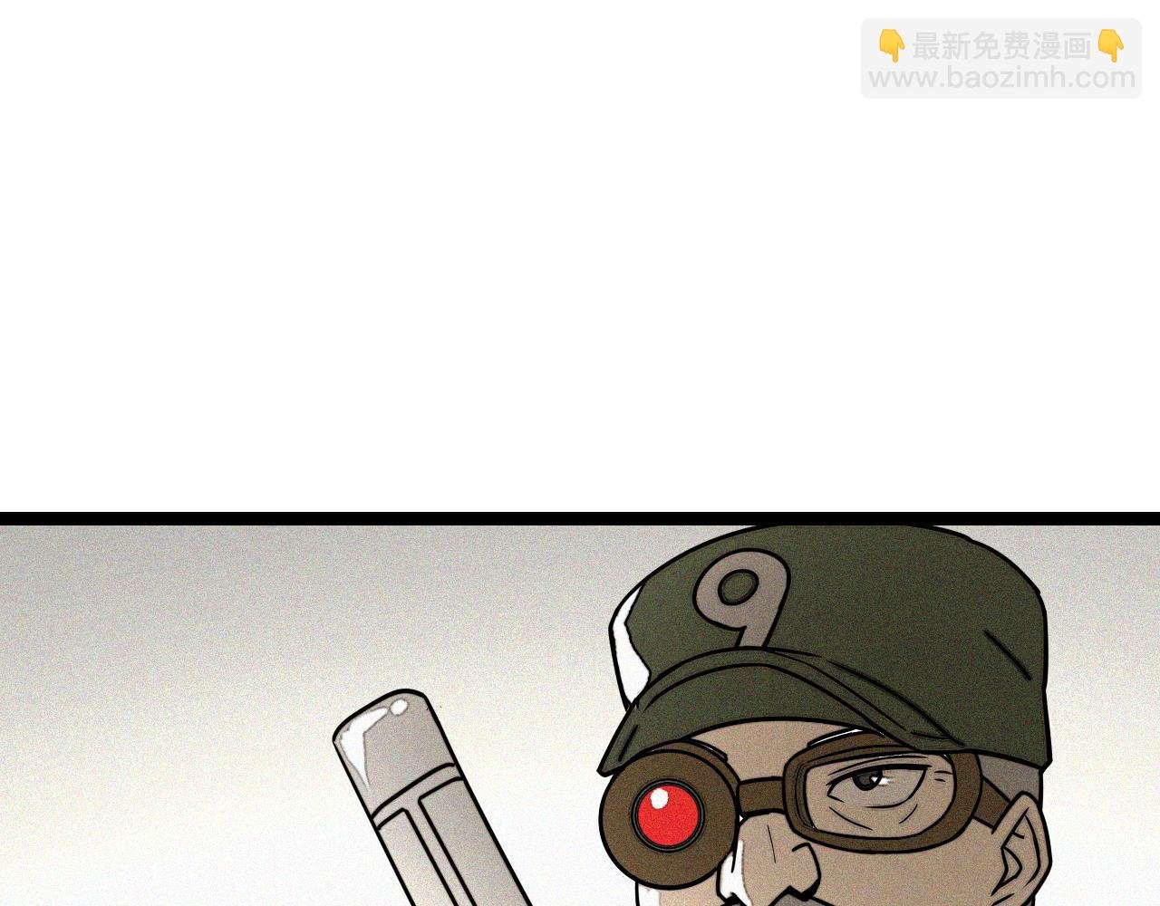 第53话 弑神篇（1）