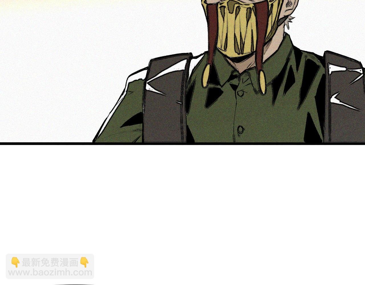 第53话 弑神篇（1）
