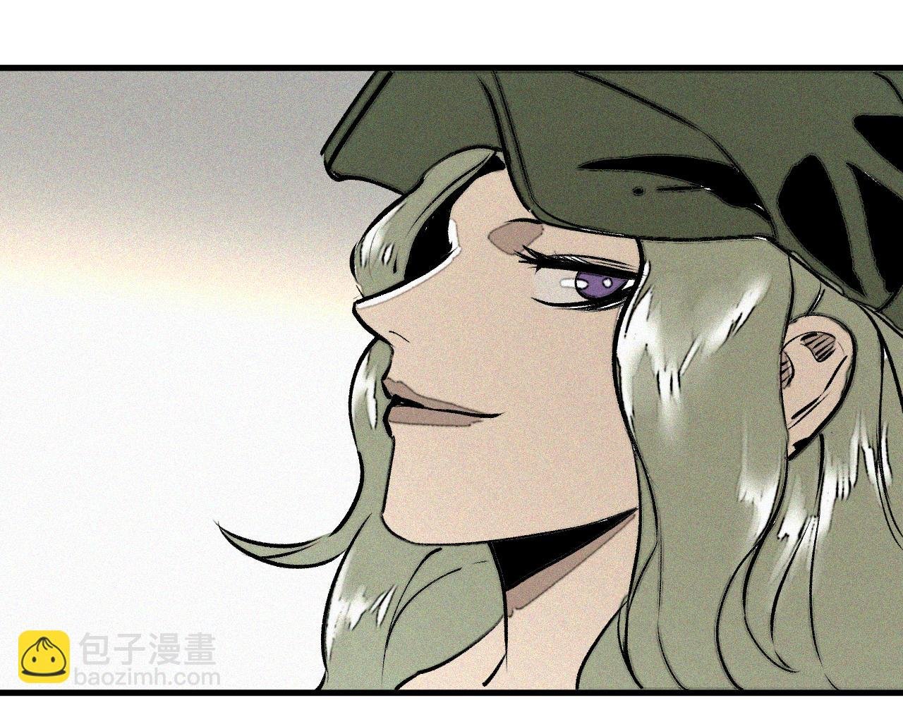 第53话 弑神篇（1）
