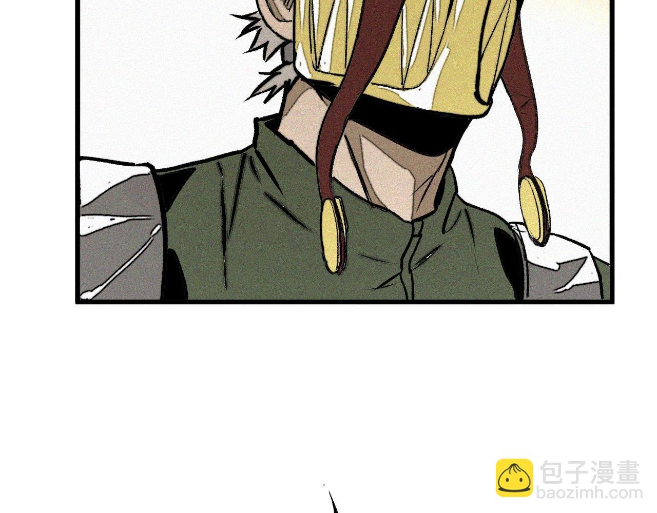 第53话 弑神篇（1）