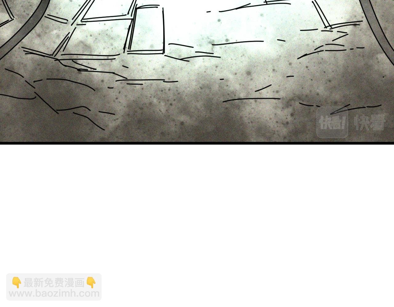 第53话 弑神篇（1）