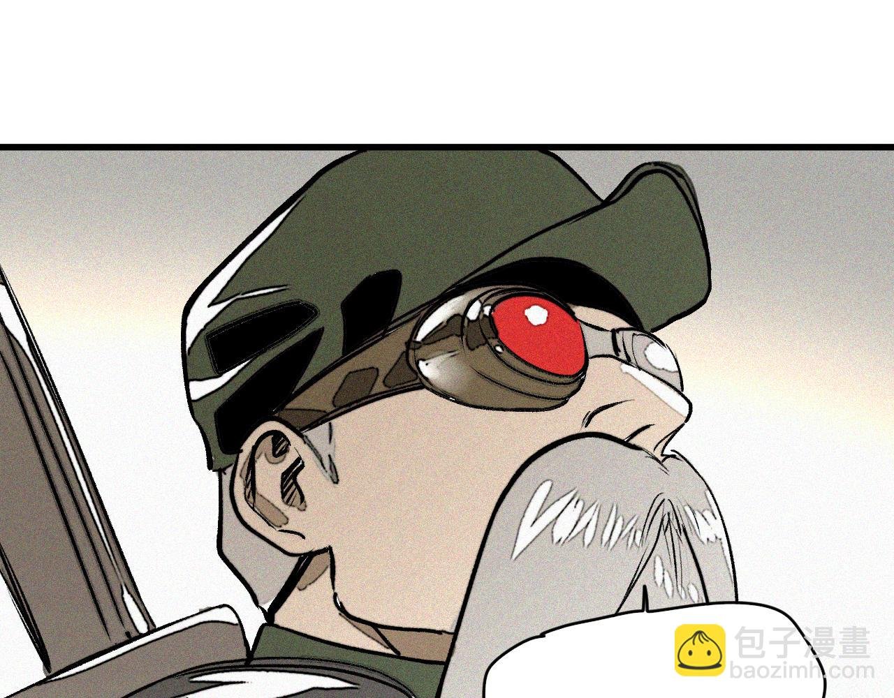 第53话 弑神篇（1）