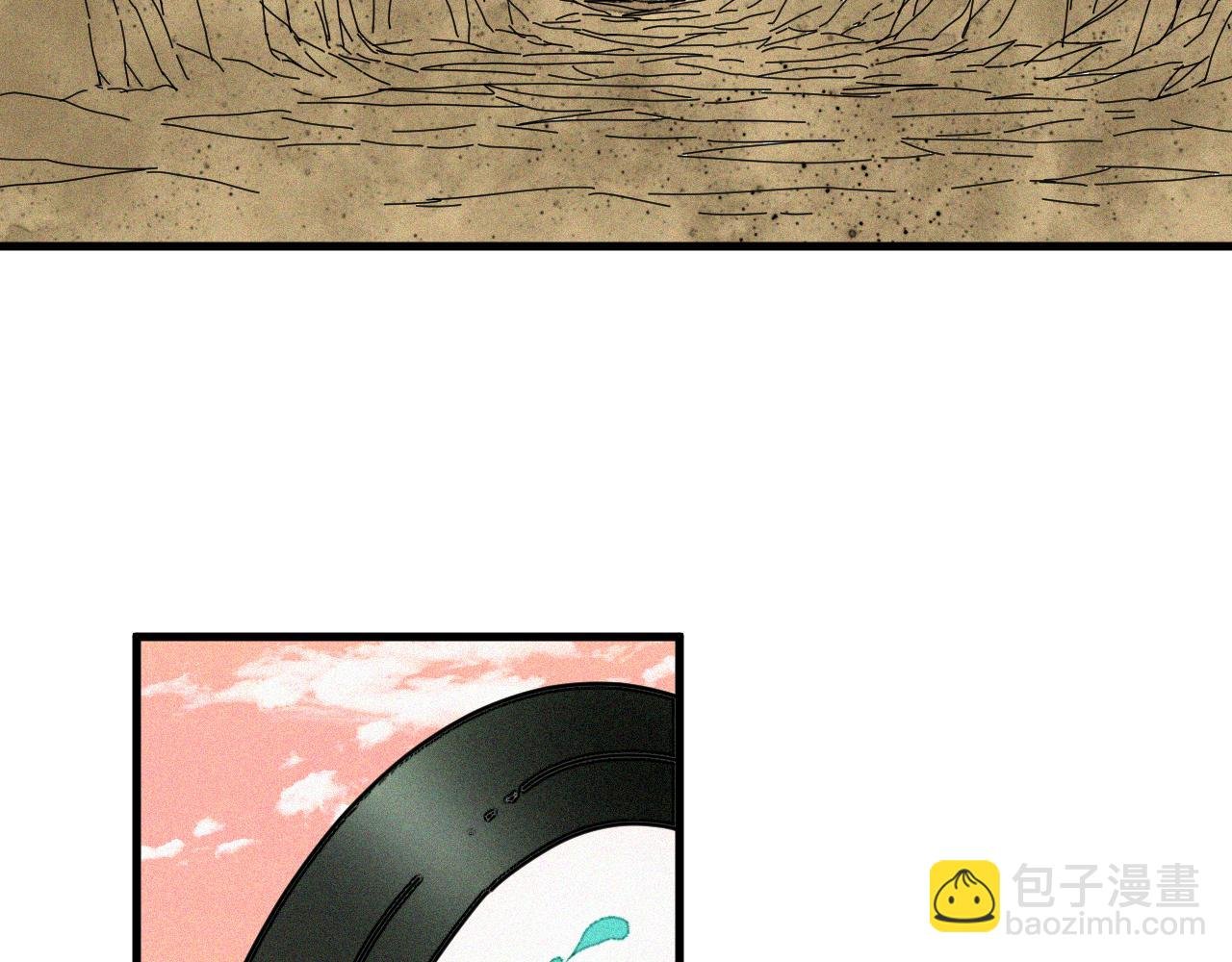 第54话 弑神篇（2）