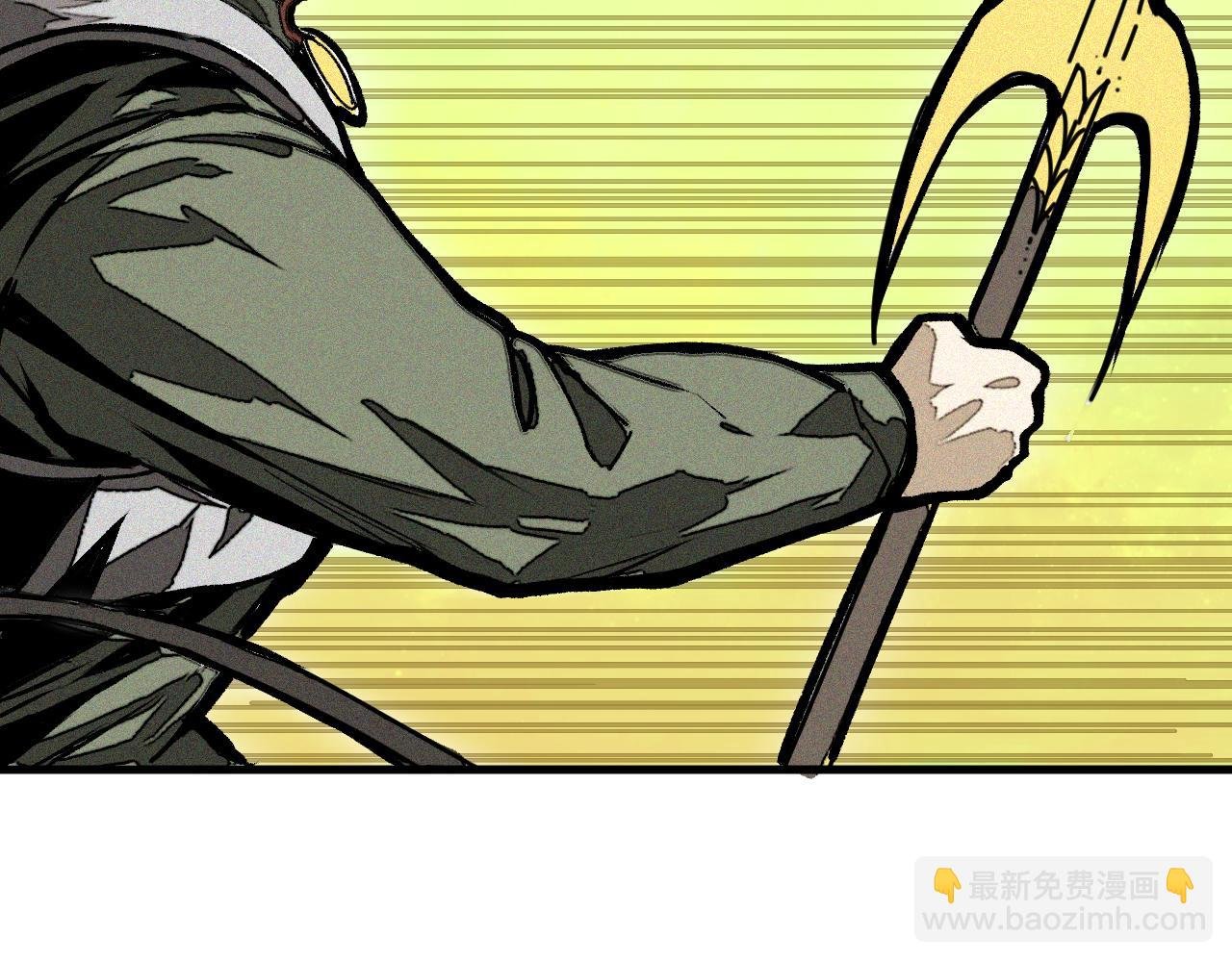 第54话 弑神篇（2）