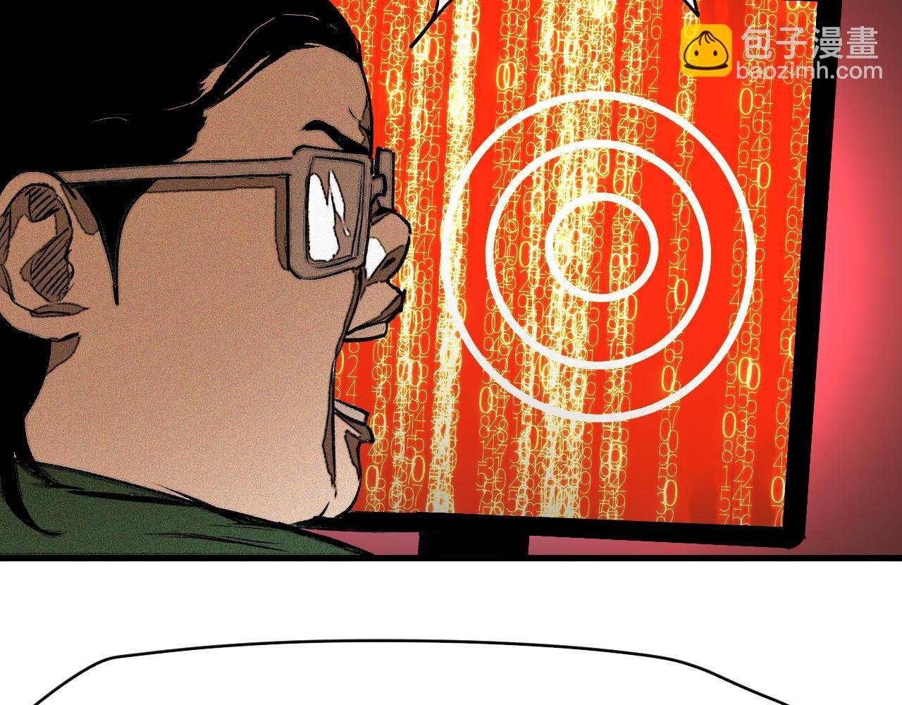 第54话 弑神篇（2）