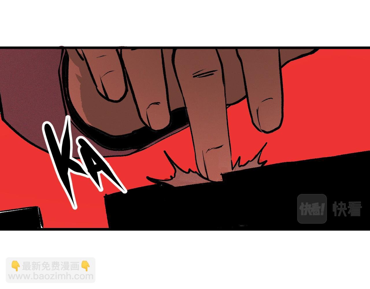 第54话 弑神篇（2）