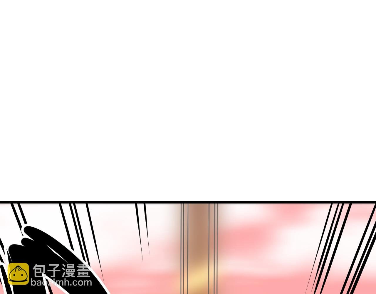第54话 弑神篇（2）