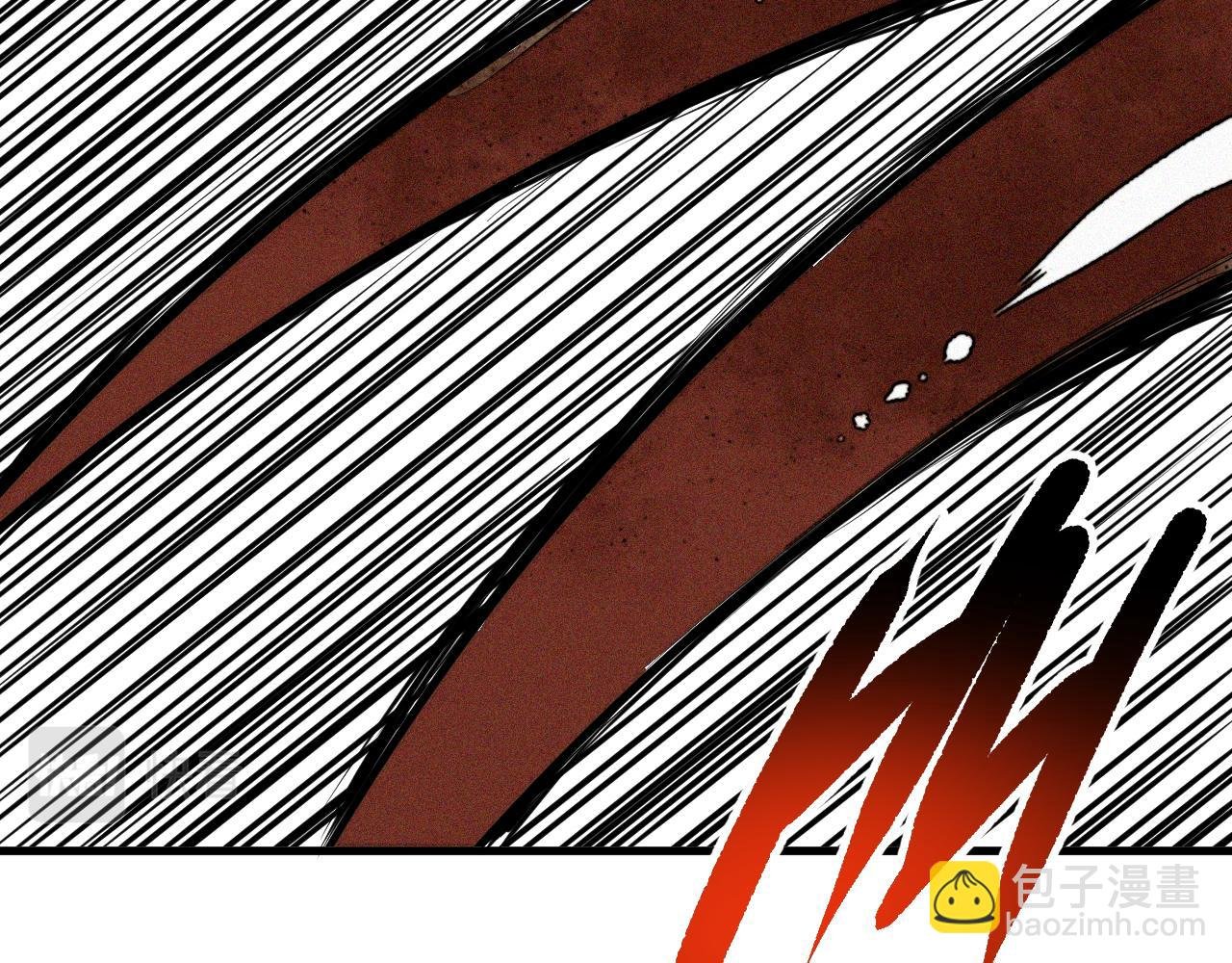 第54话 弑神篇（2）