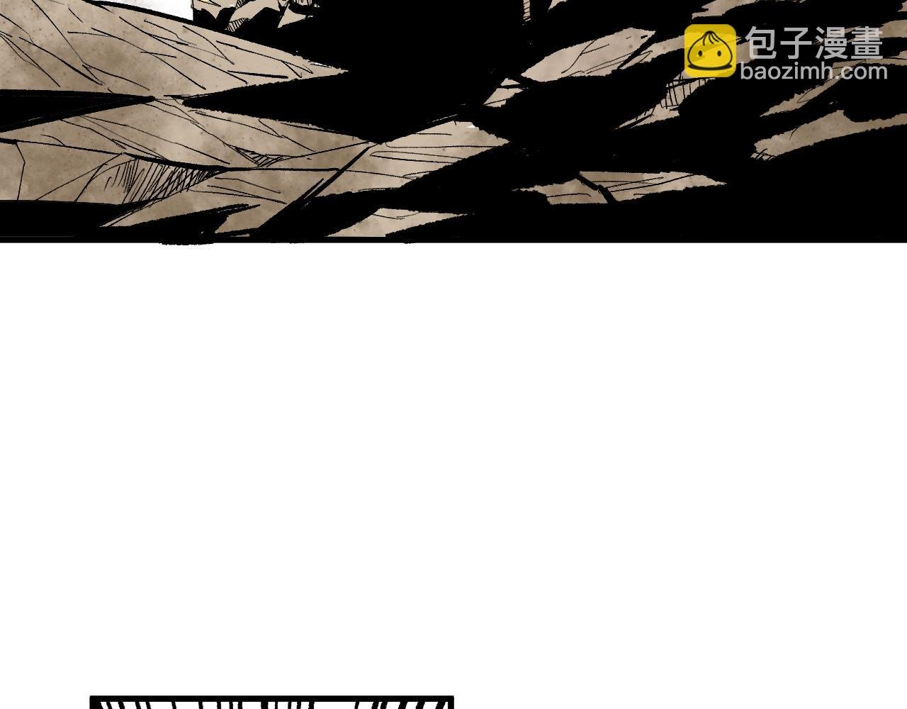 第54话 弑神篇（2）