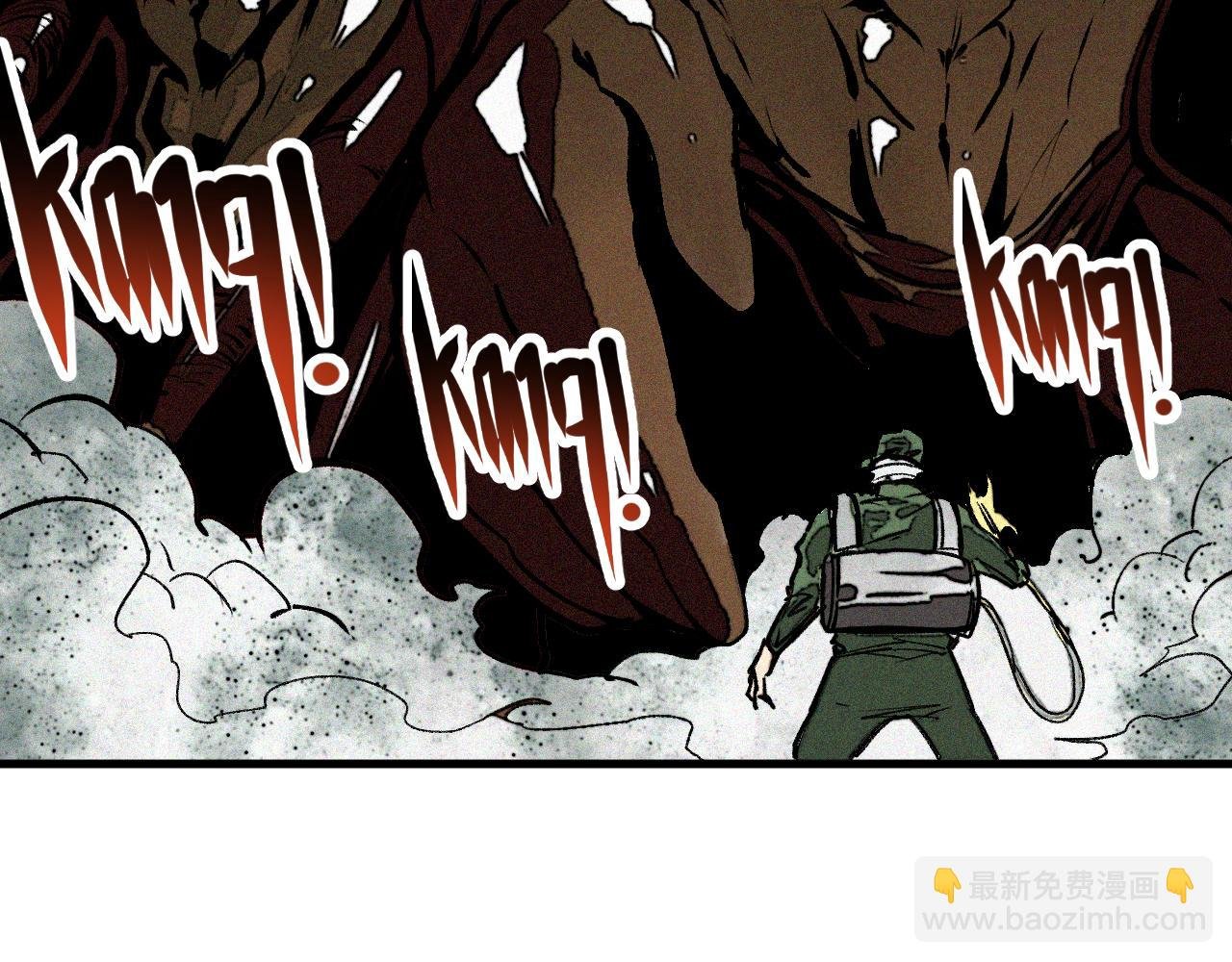第55话 弑神篇（3）
