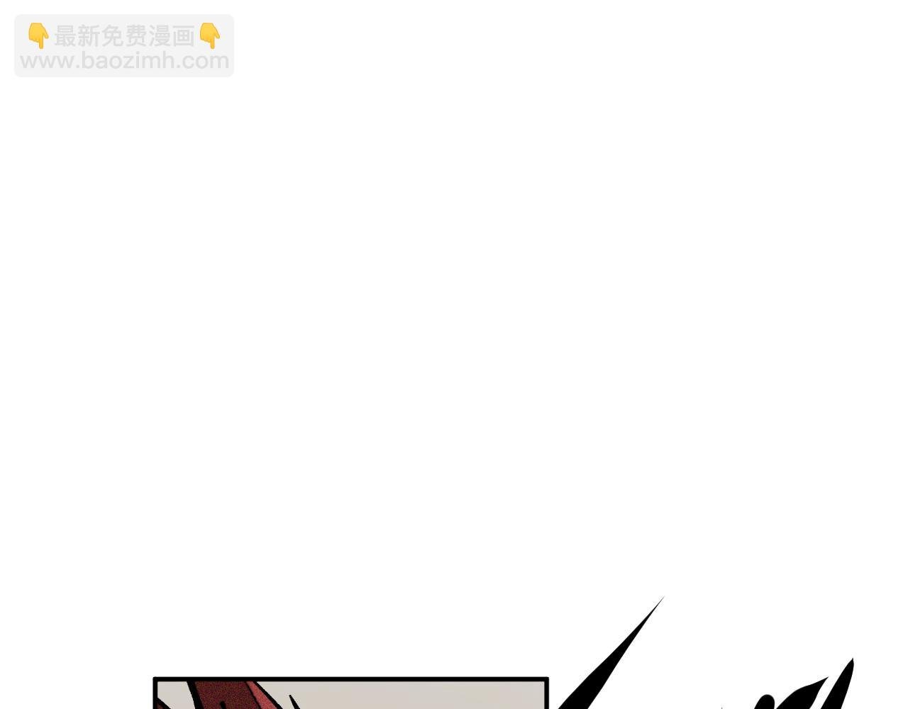 第55话 弑神篇（3）