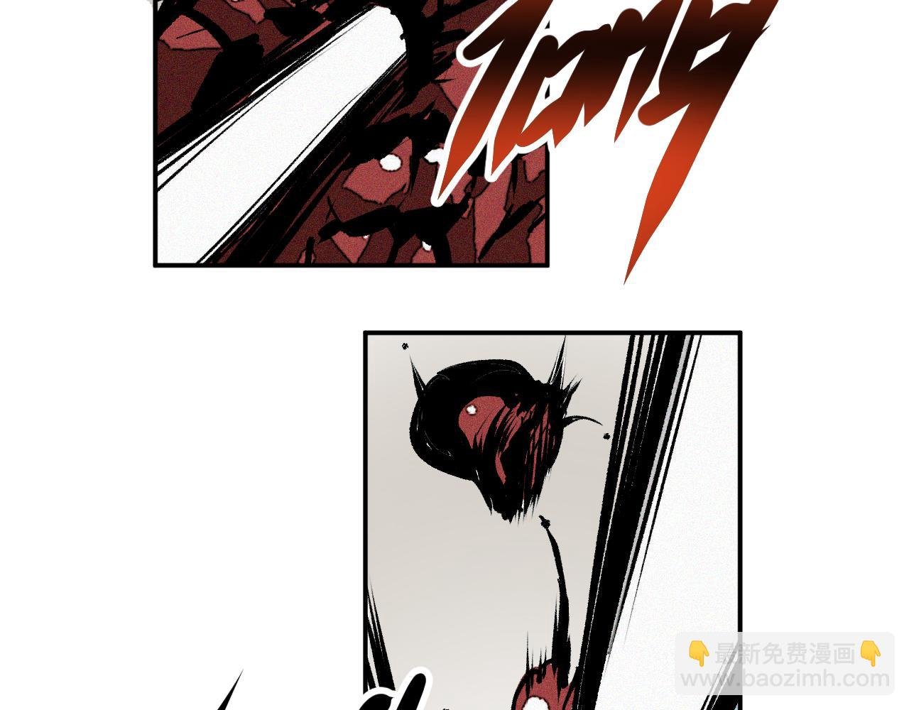 第55话 弑神篇（3）