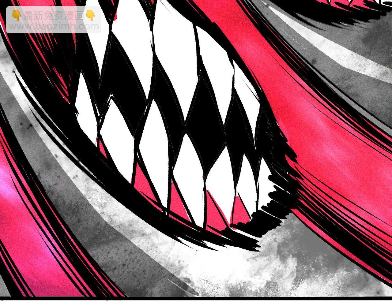 第55话 弑神篇（3）