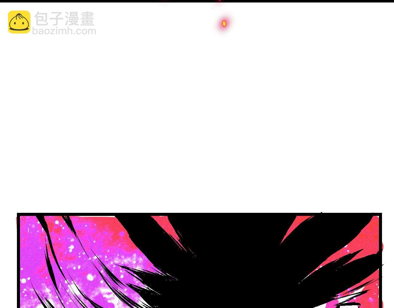 第55话 弑神篇（3）