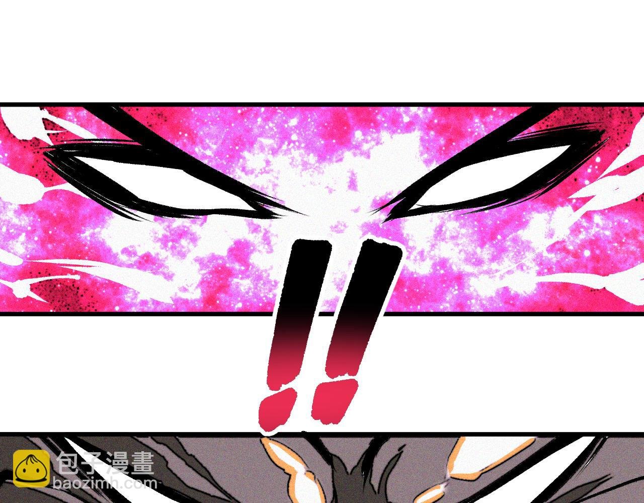第55话 弑神篇（3）