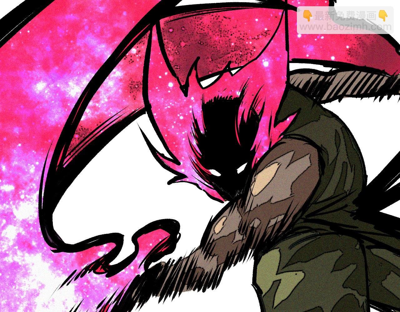 第55话 弑神篇（3）