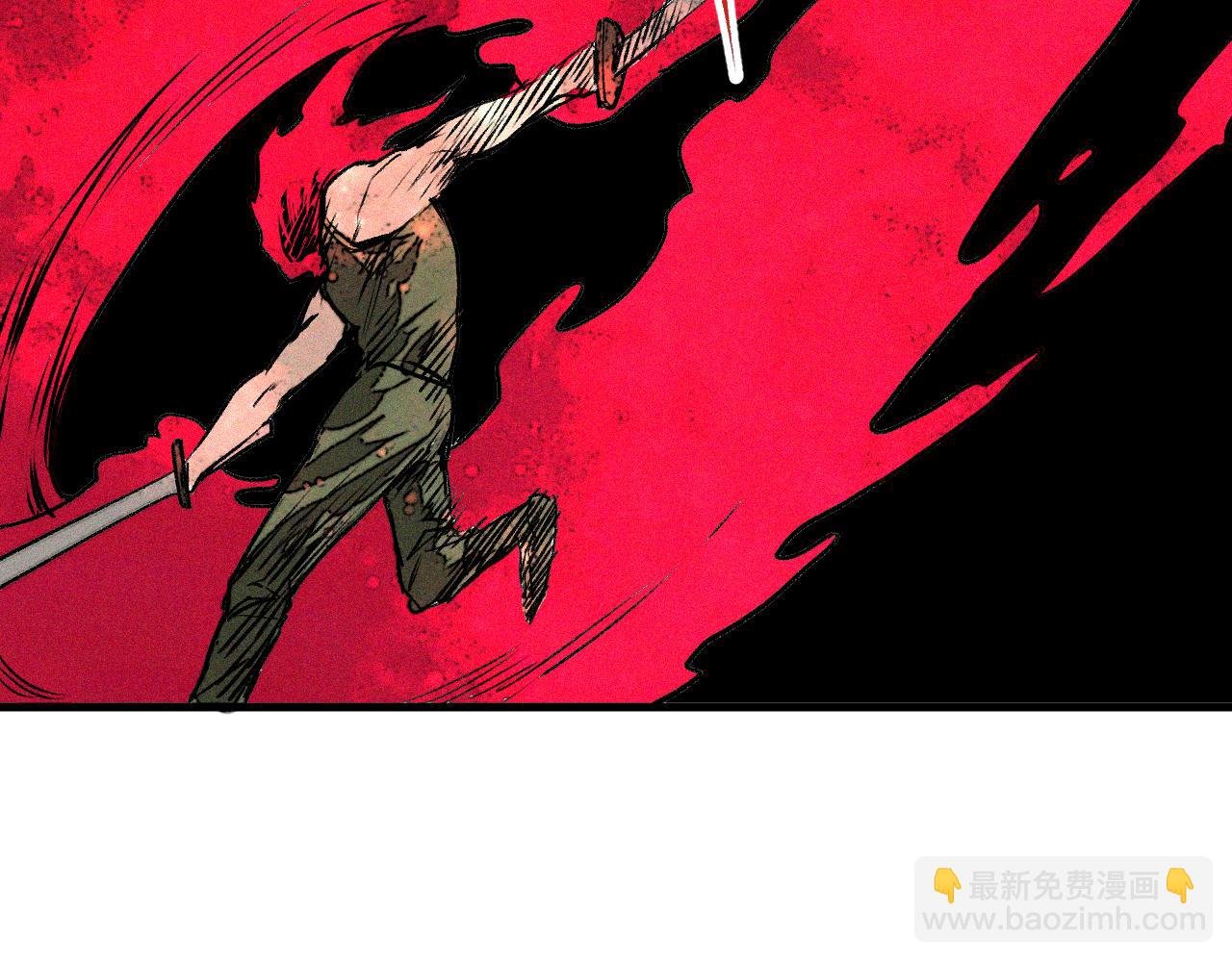 第56话 弑神篇（4）