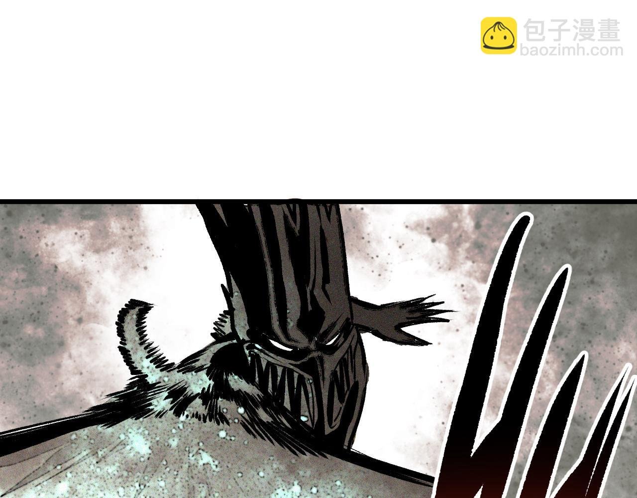 第56话 弑神篇（4）