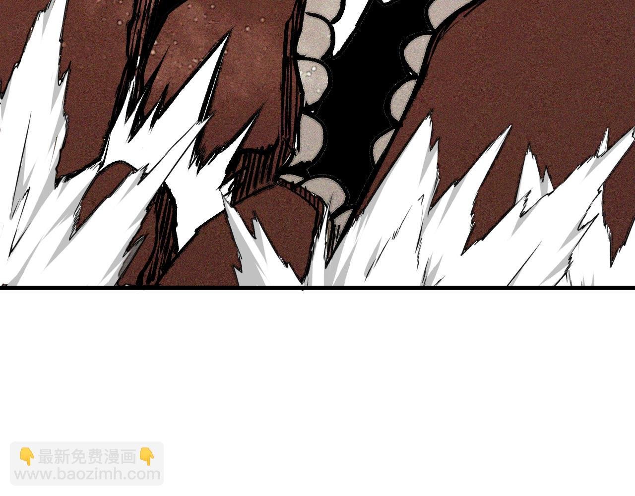 第56话 弑神篇（4）