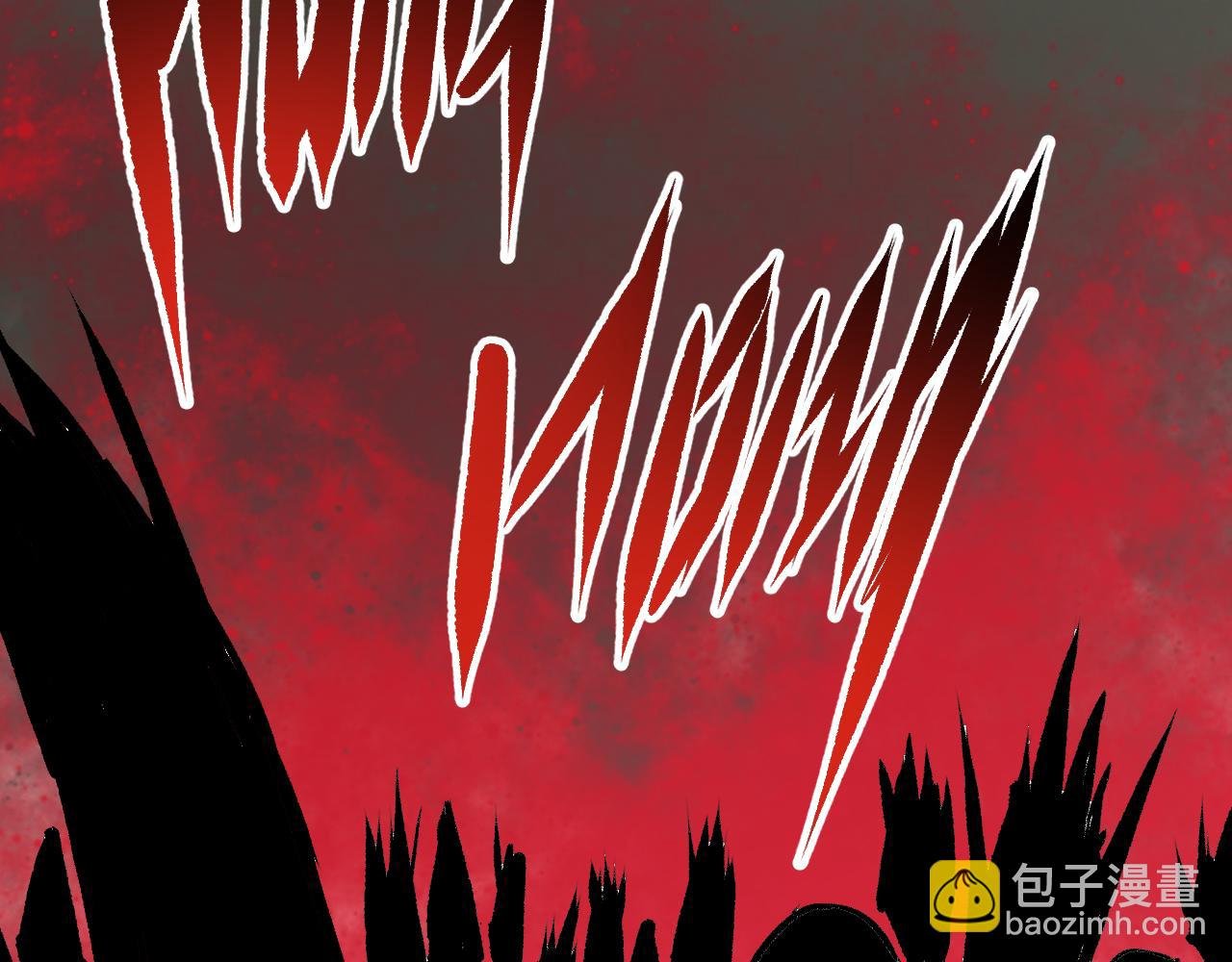 第56话 弑神篇（4）