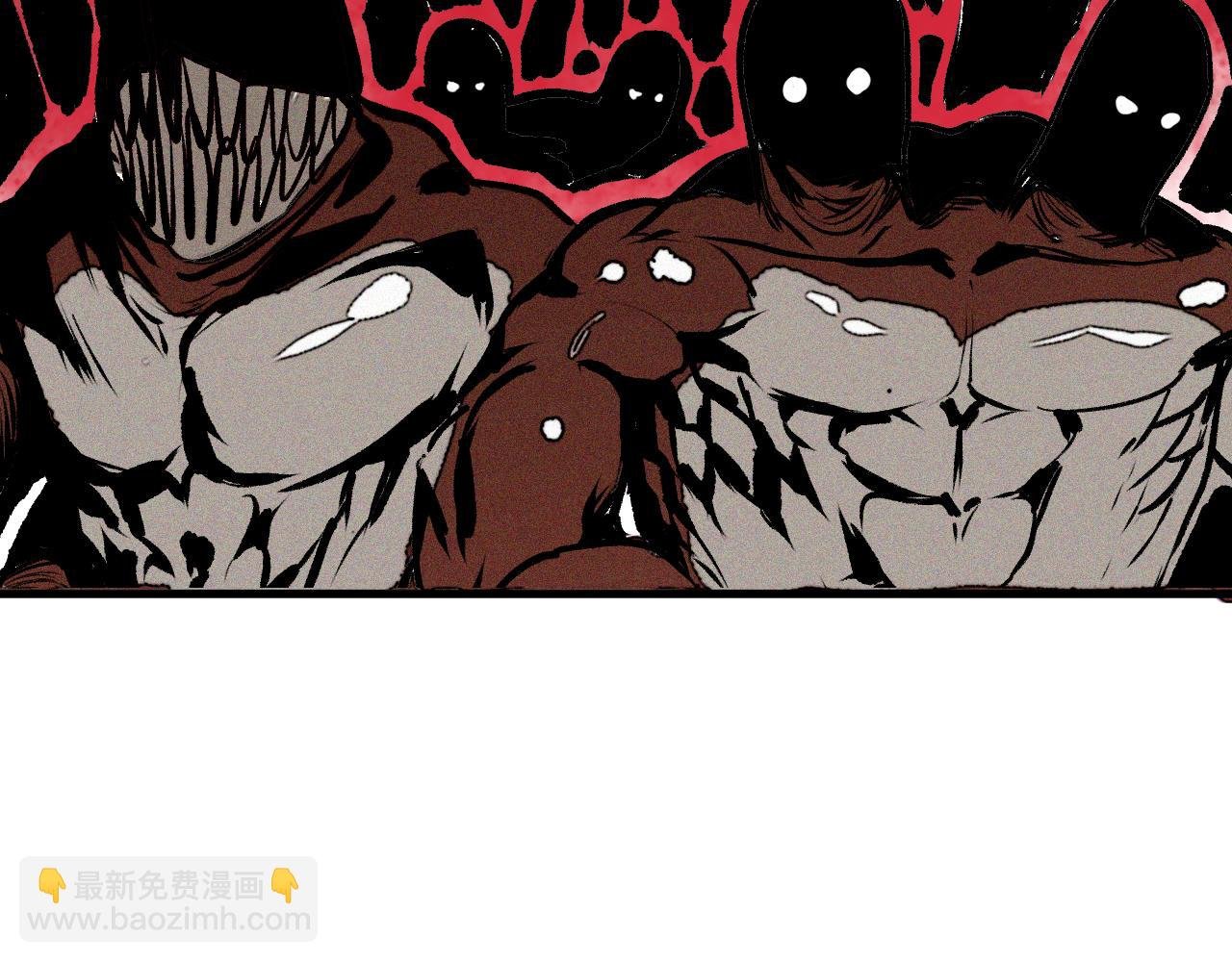 第56话 弑神篇（4）