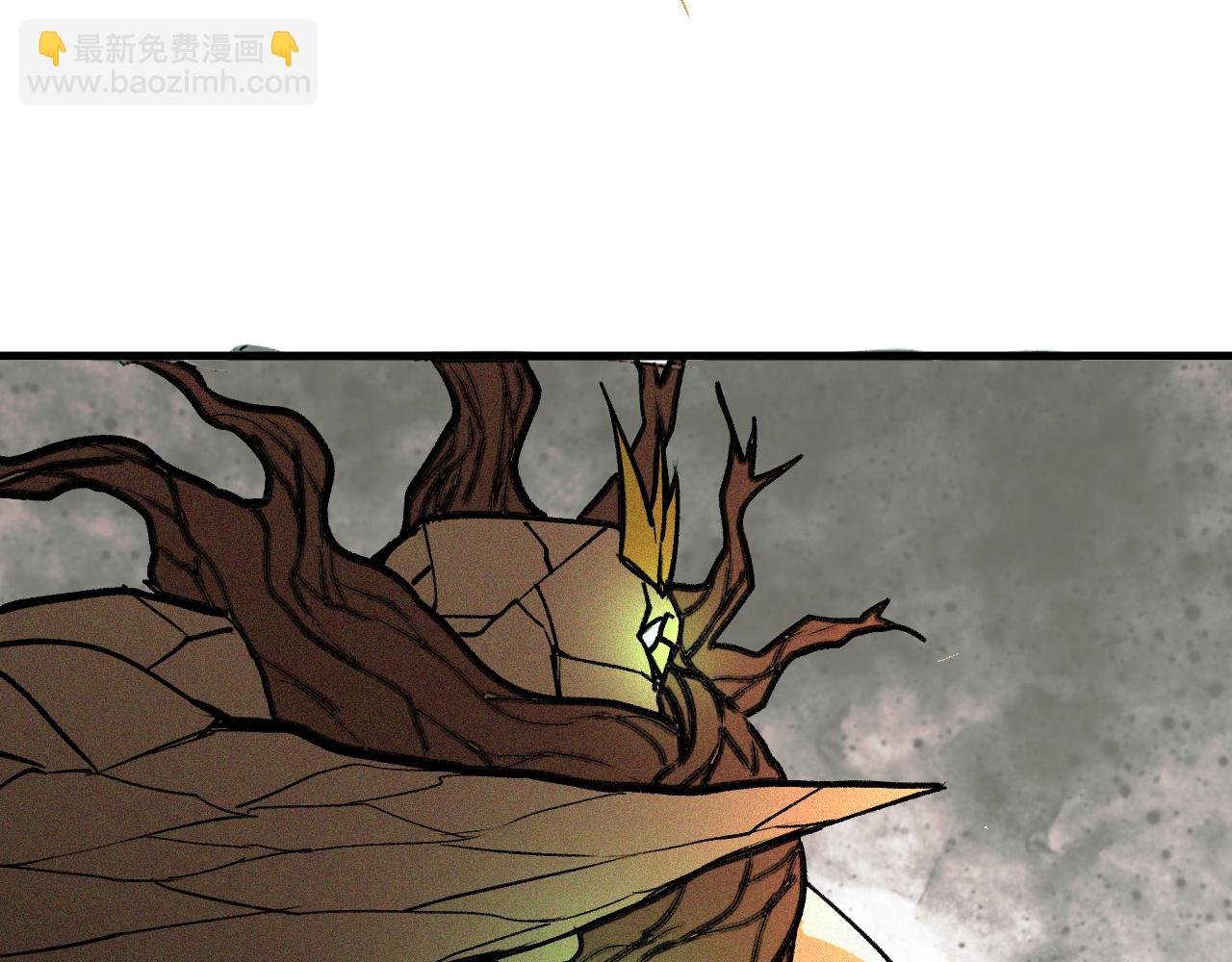 第56话 弑神篇（4）