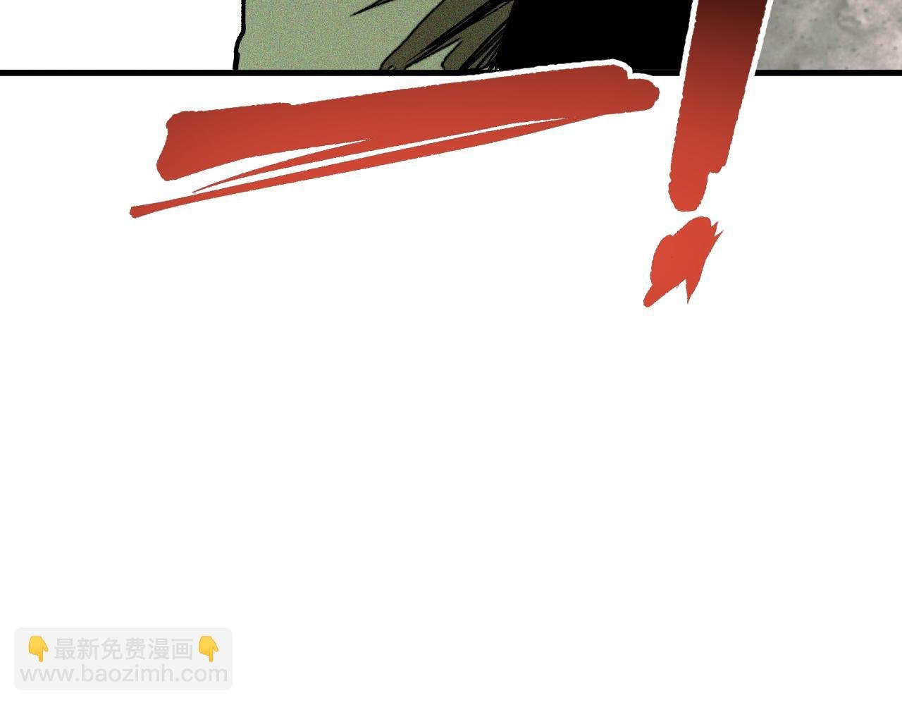 第56话 弑神篇（4）