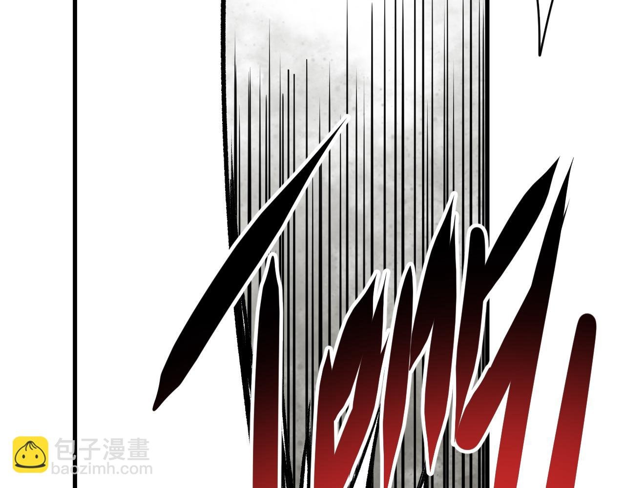 第56话 弑神篇（4）