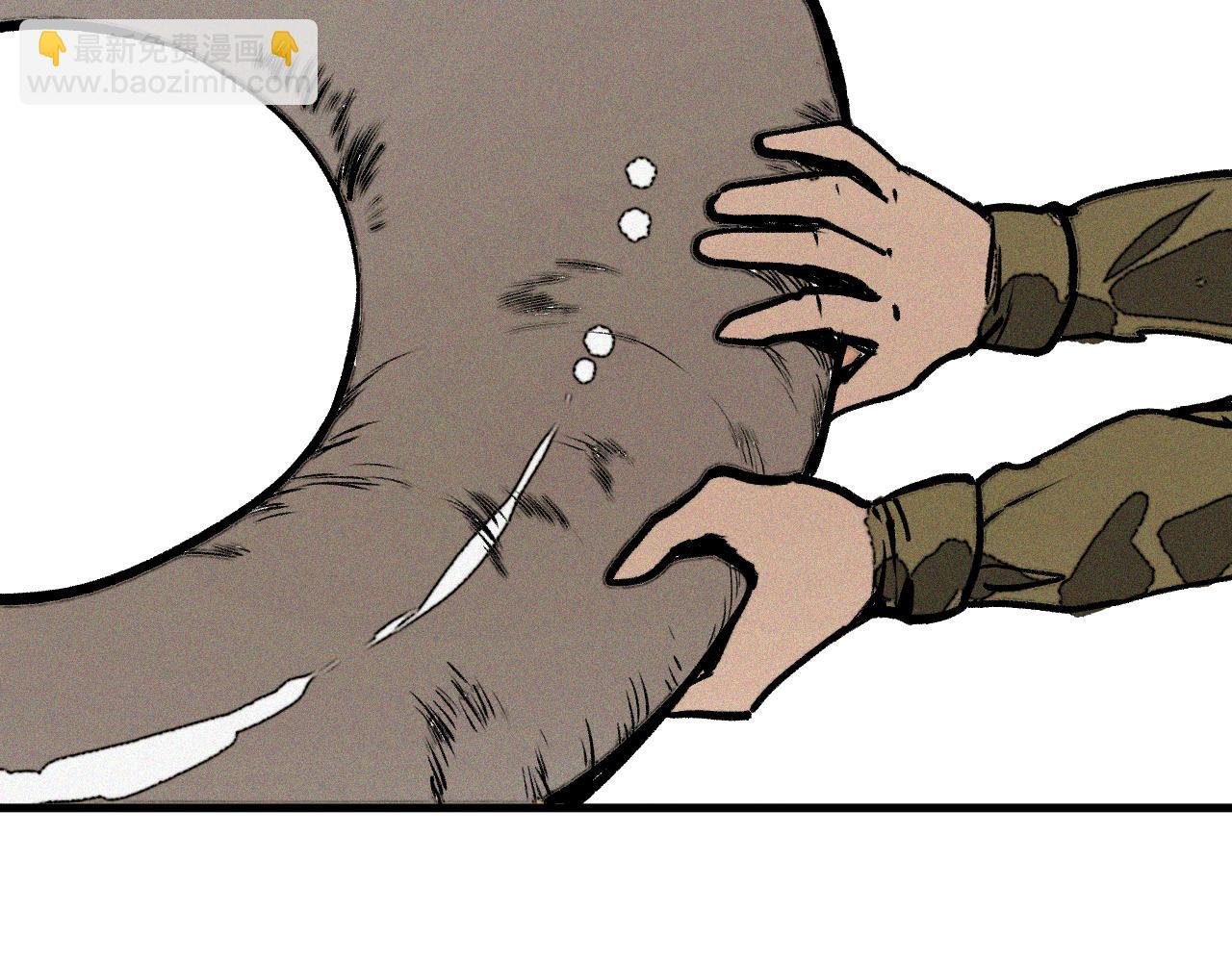 第56话 弑神篇（4）