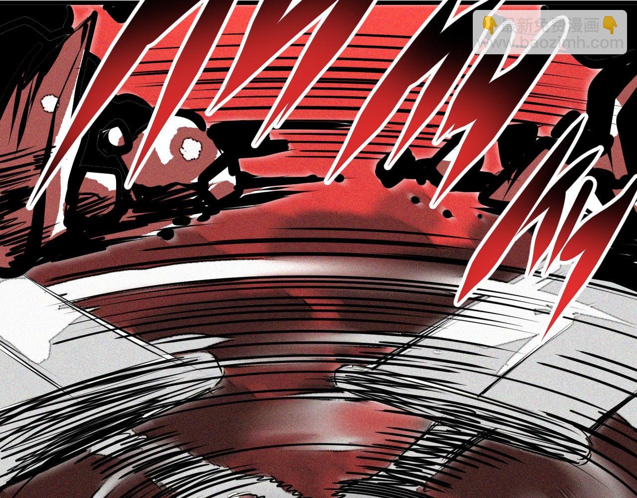 第56话 弑神篇（4）