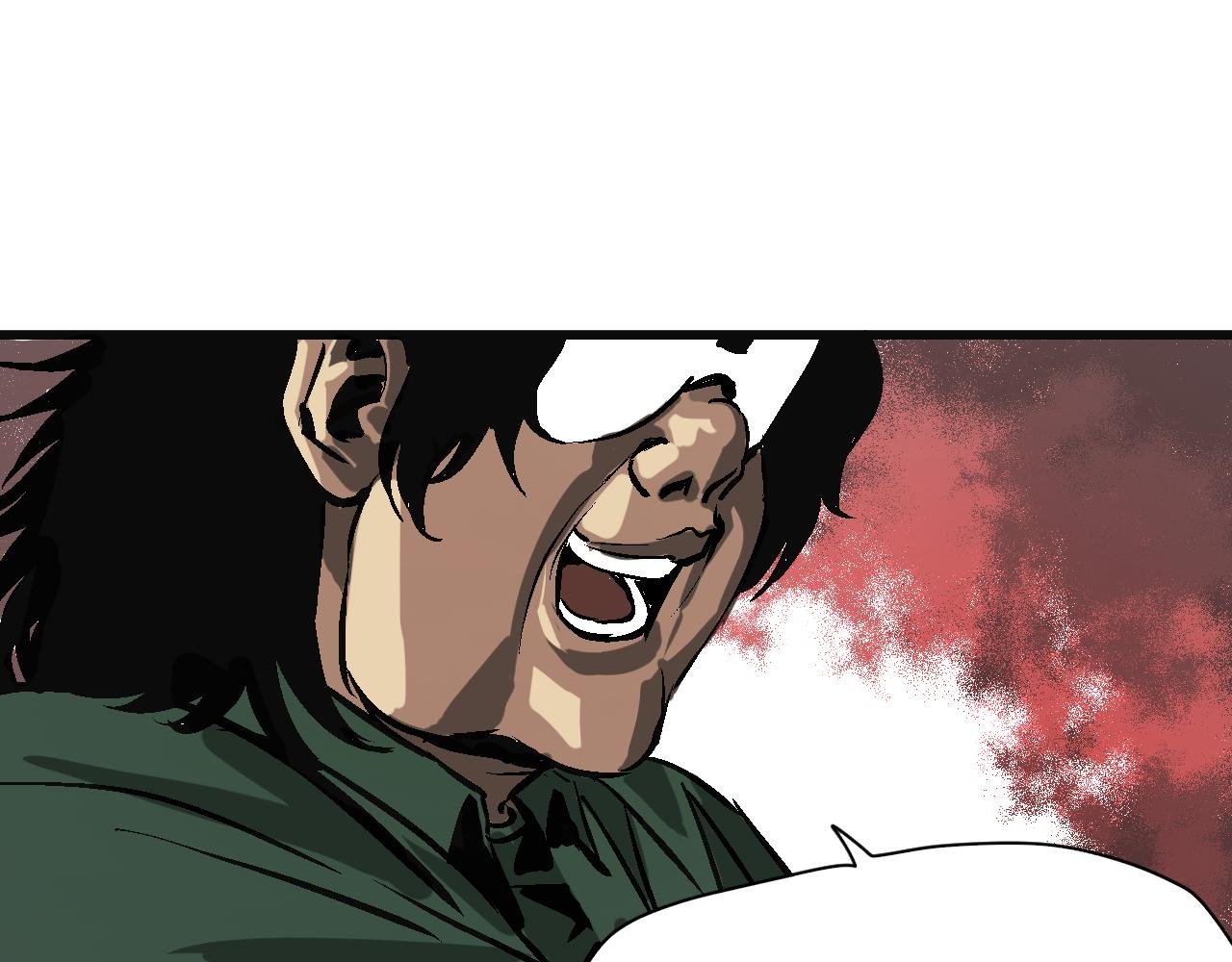 第57话 弑神篇（5）
