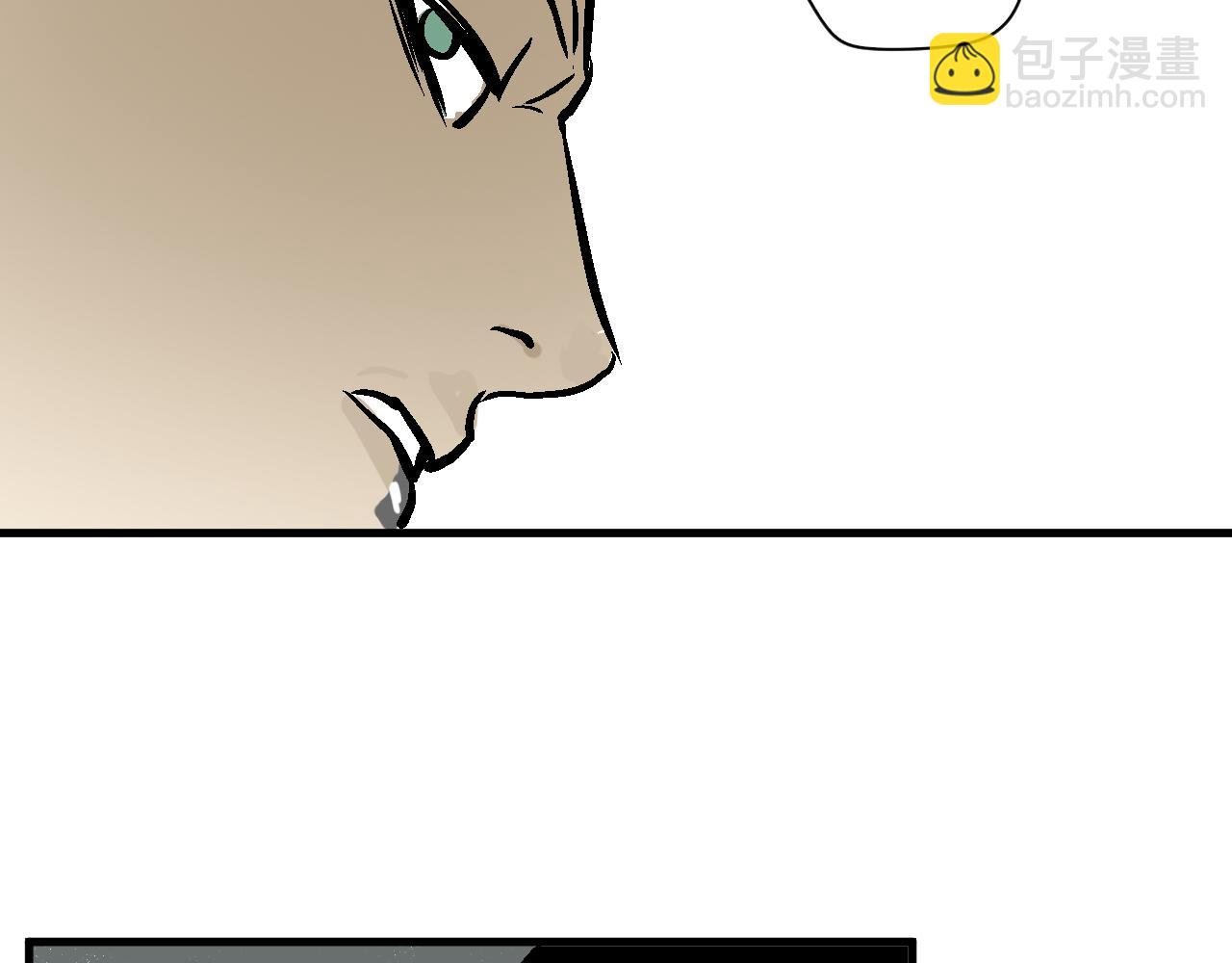 第57话 弑神篇（5）