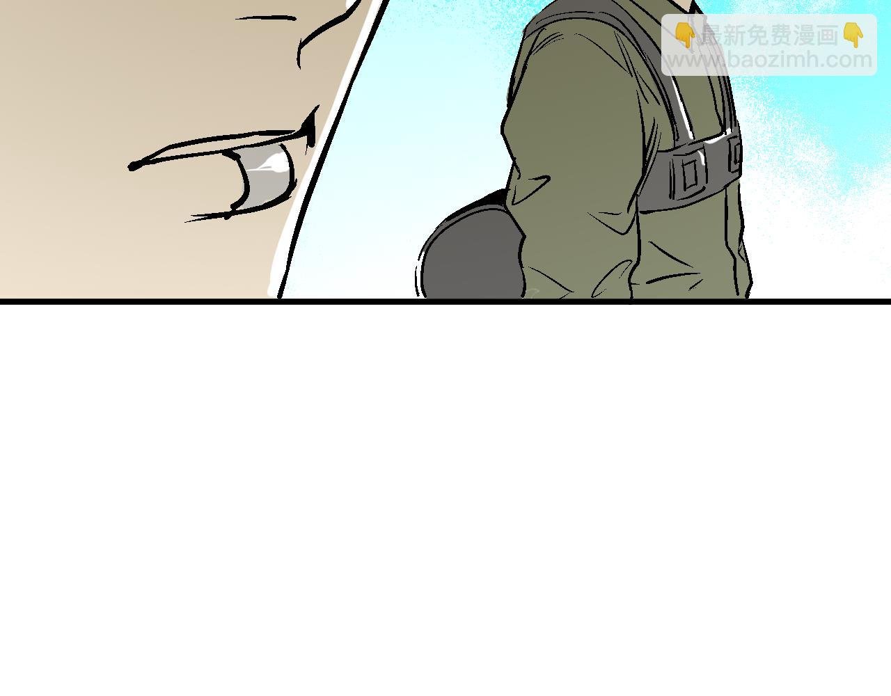 第57话 弑神篇（5）