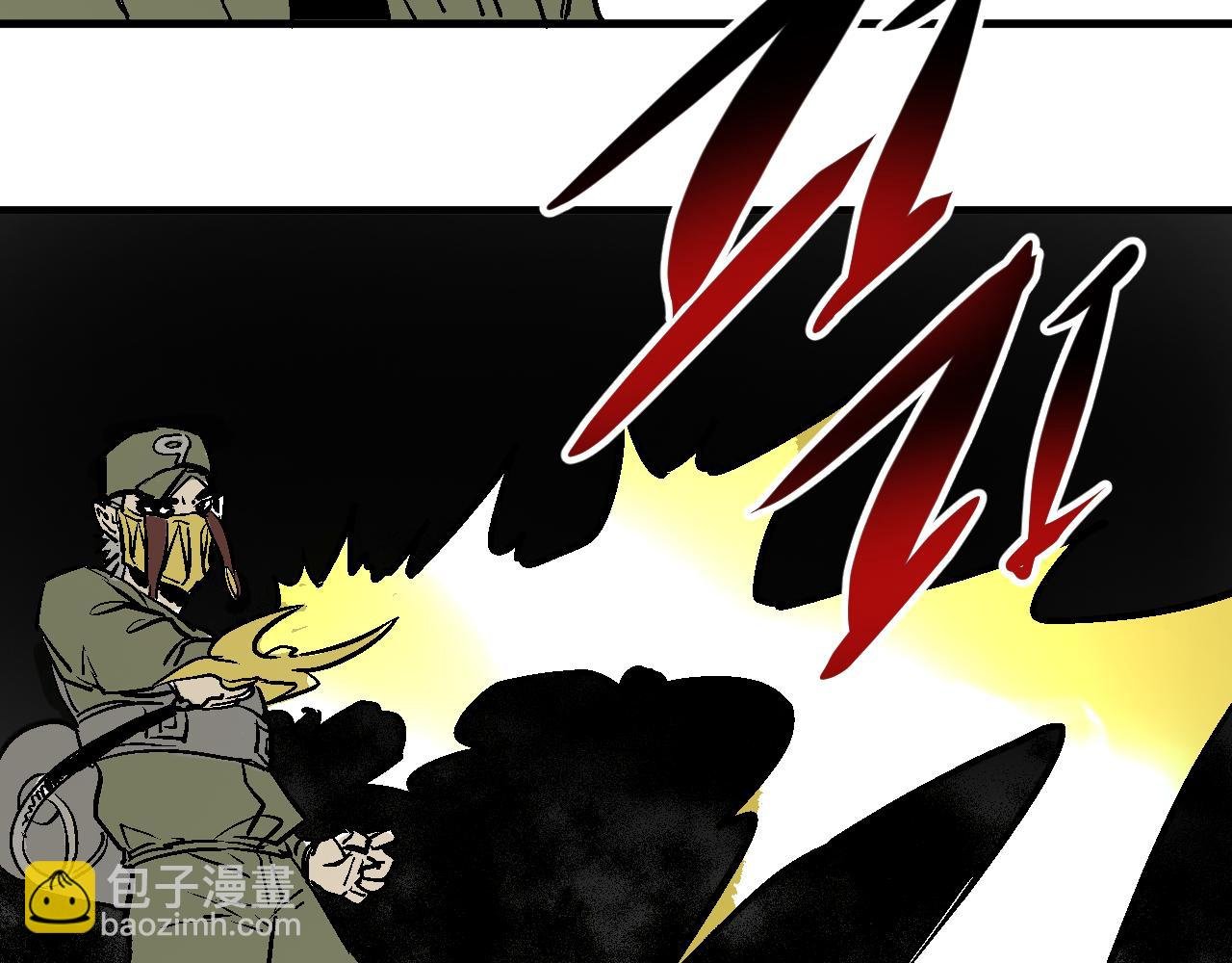 第57话 弑神篇（5）
