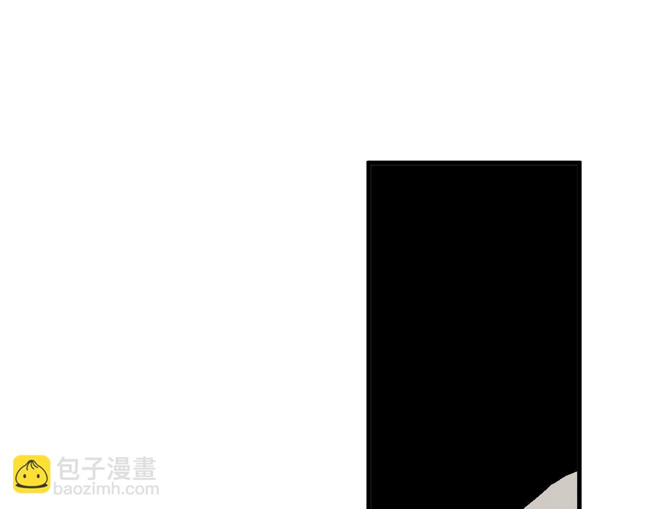 第57话 弑神篇（5）