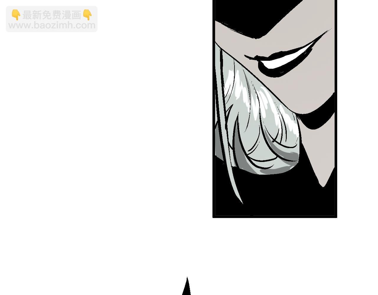 第57话 弑神篇（5）