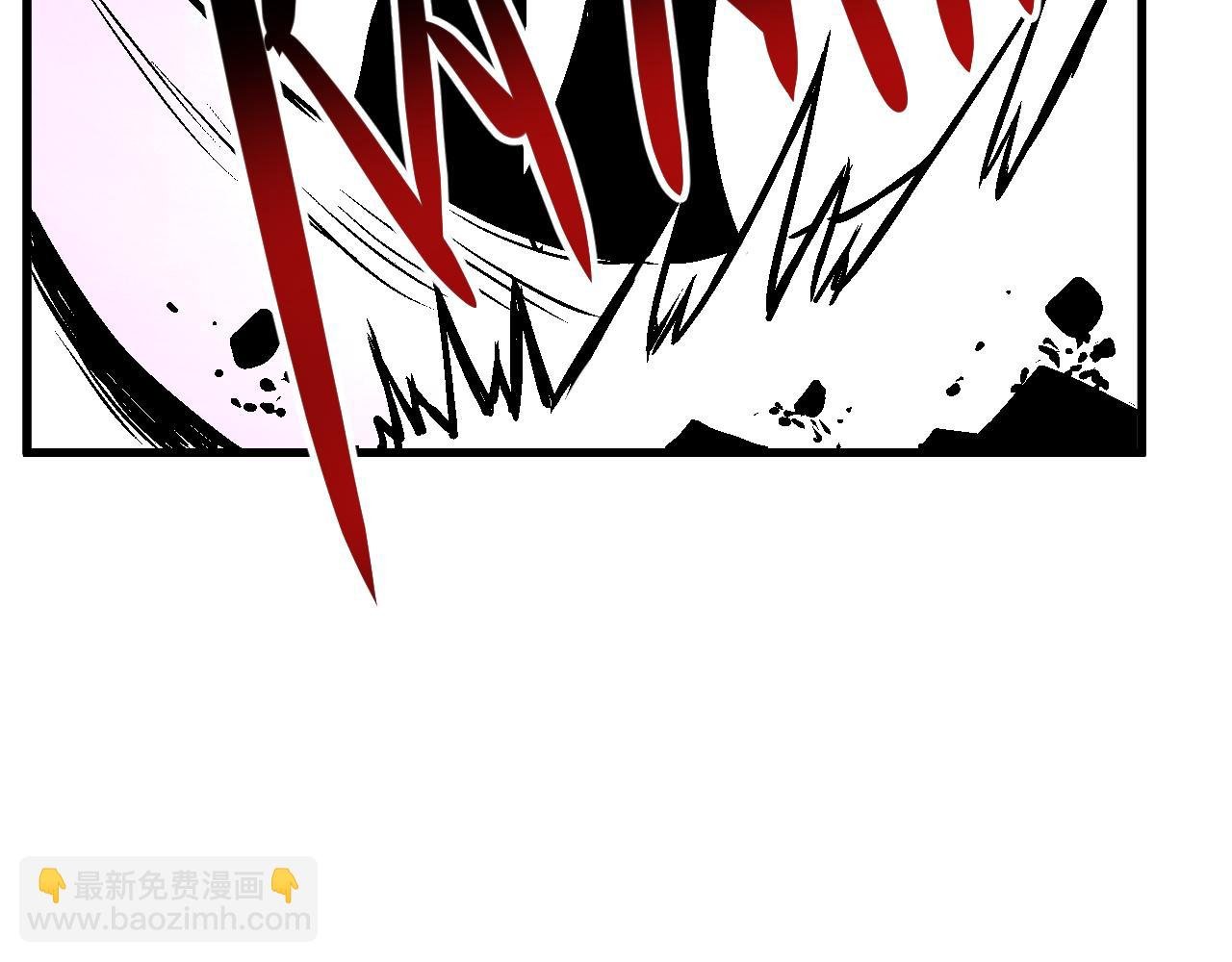 第57话 弑神篇（5）