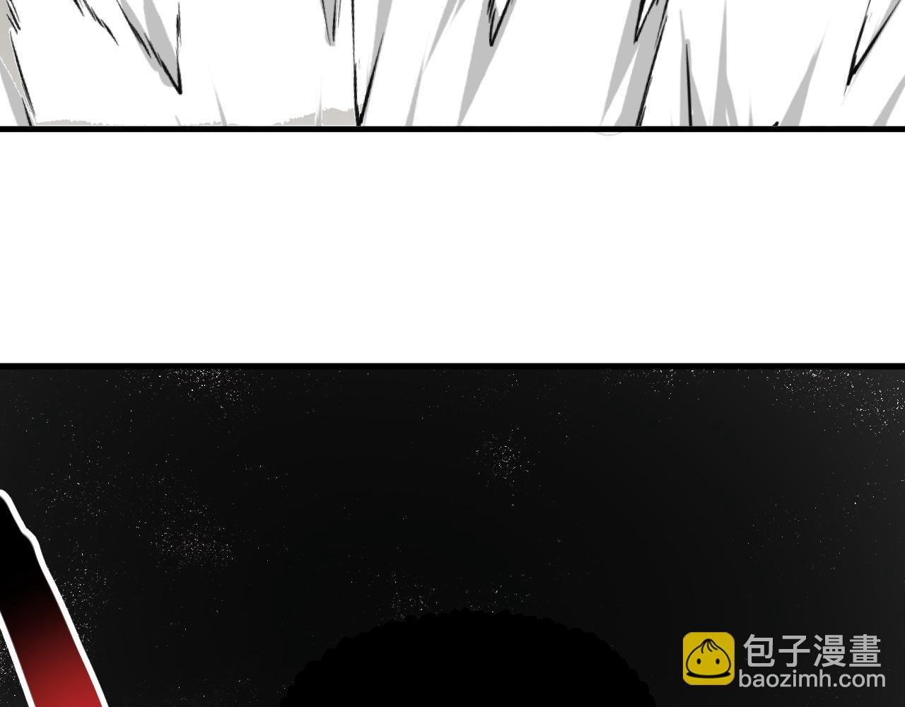 第57话 弑神篇（5）