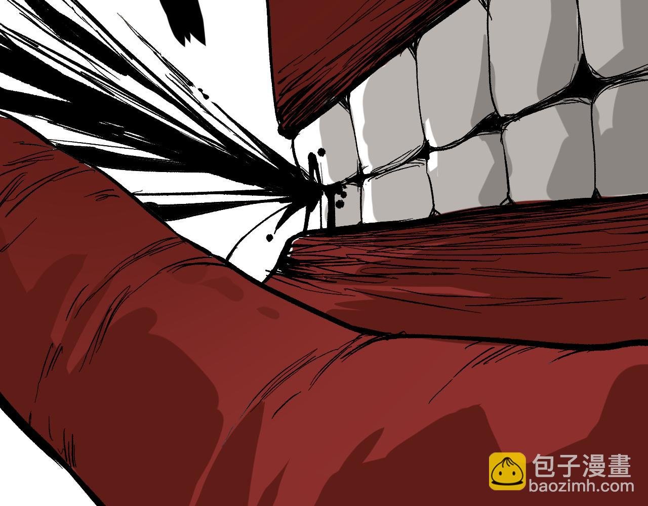 第58话 弑神篇（6）