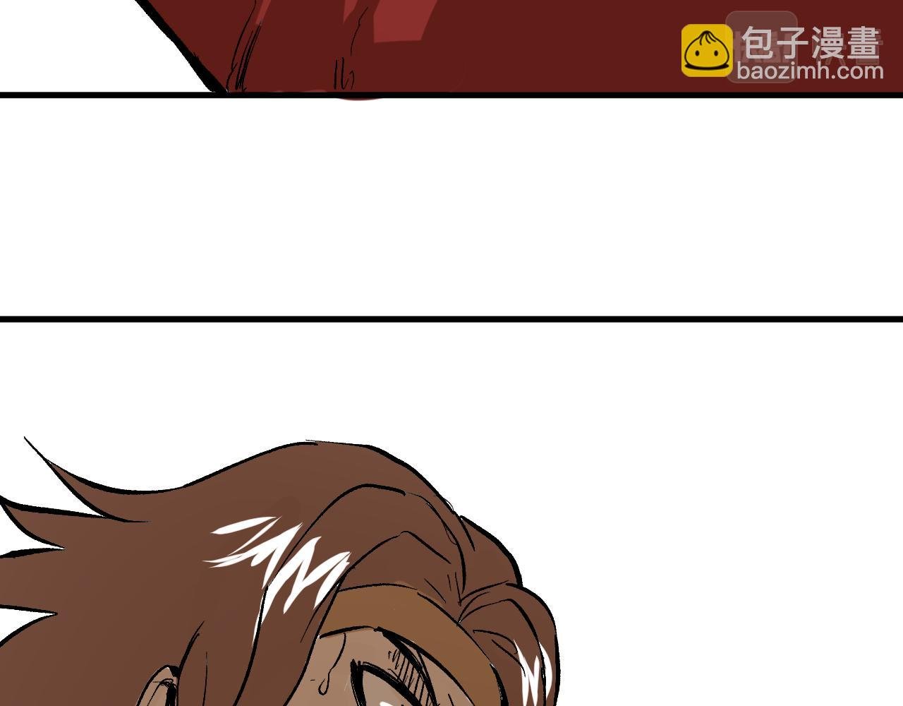 第58话 弑神篇（6）