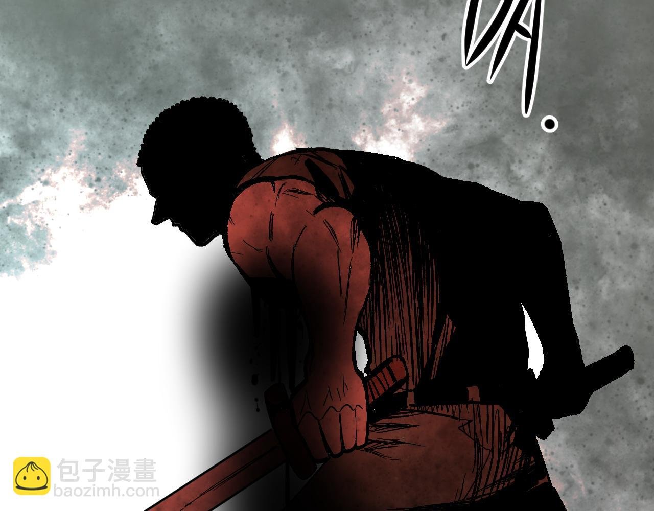 第59话 弑神篇（7）