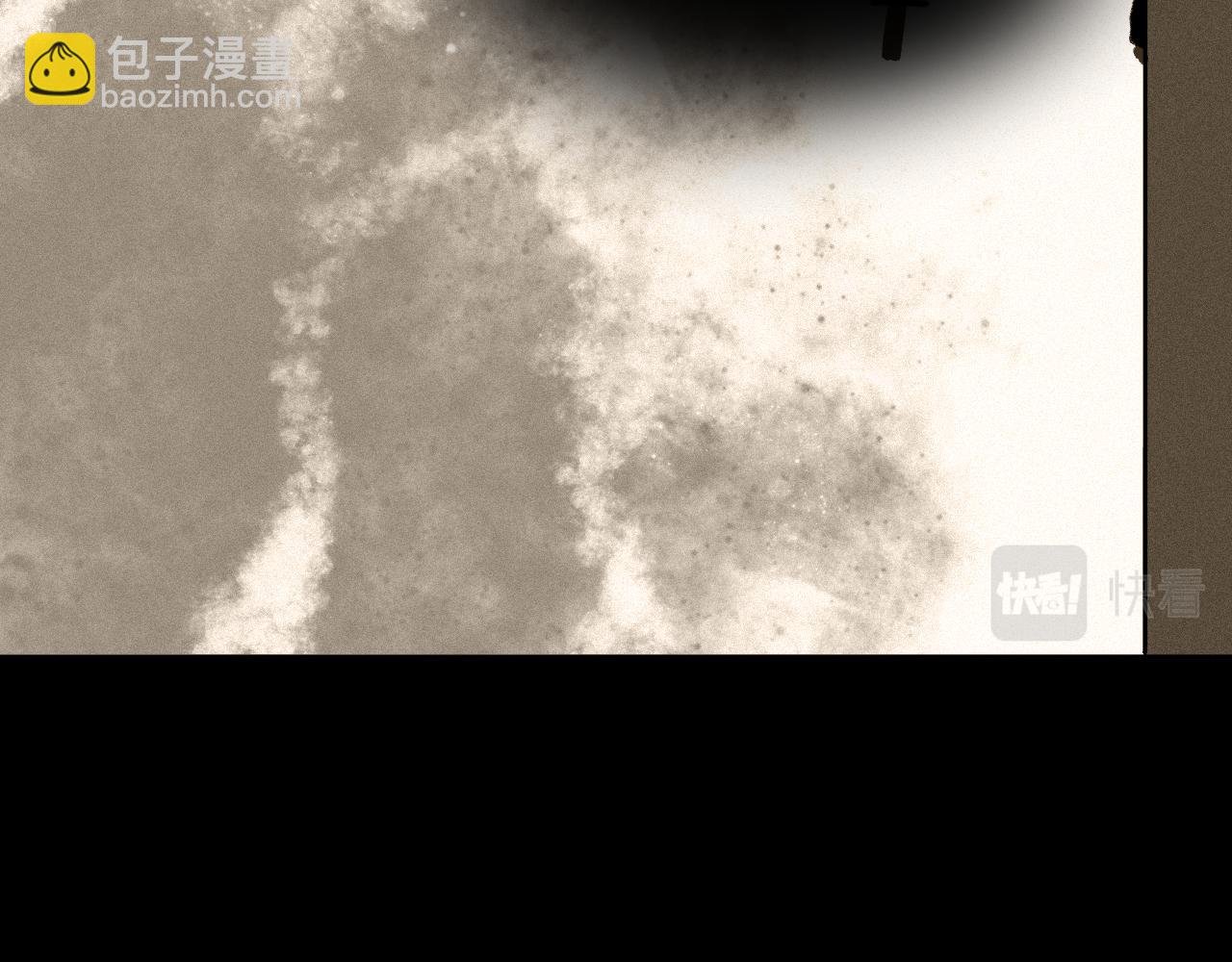 第59话 弑神篇（7）